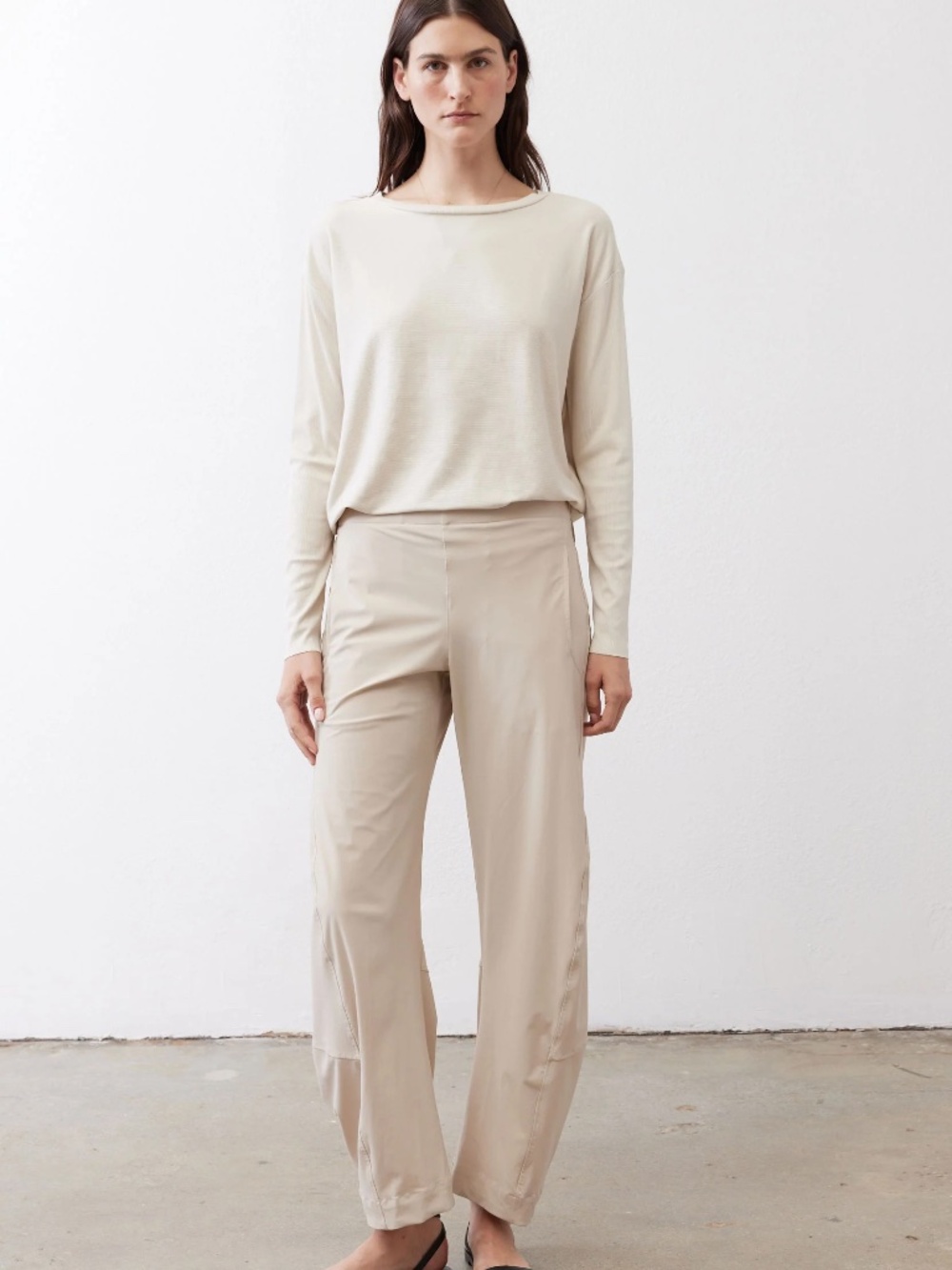 Ruti On The Loose Pant